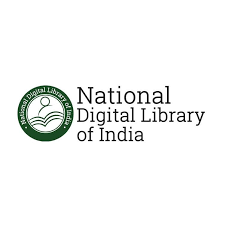 e-library